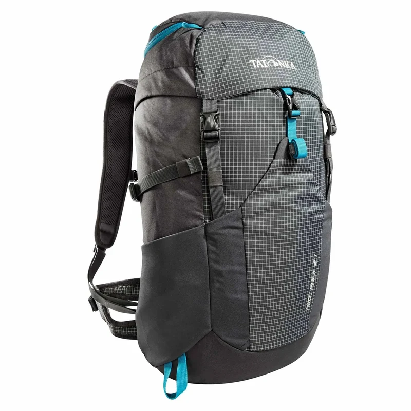 Wanderrucksack Hike Pack 27 L