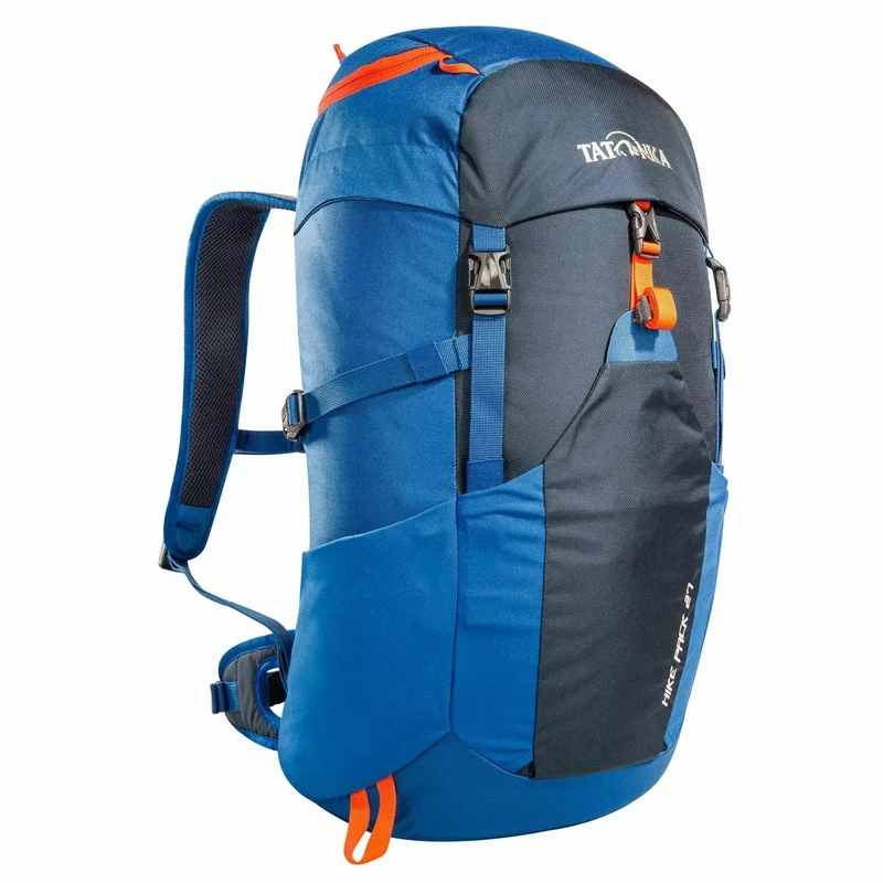 Wanderrucksack Hike Pack 27 L
