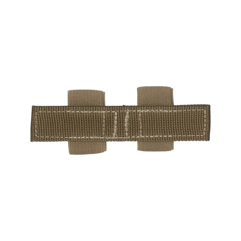 Tourniquet-Halterung HL506 kurz