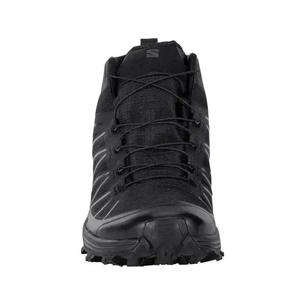 Schuhe Speed Assault 2 GTX