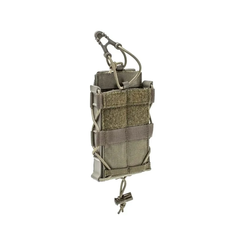 Multikalibertasche 1er PA119/II