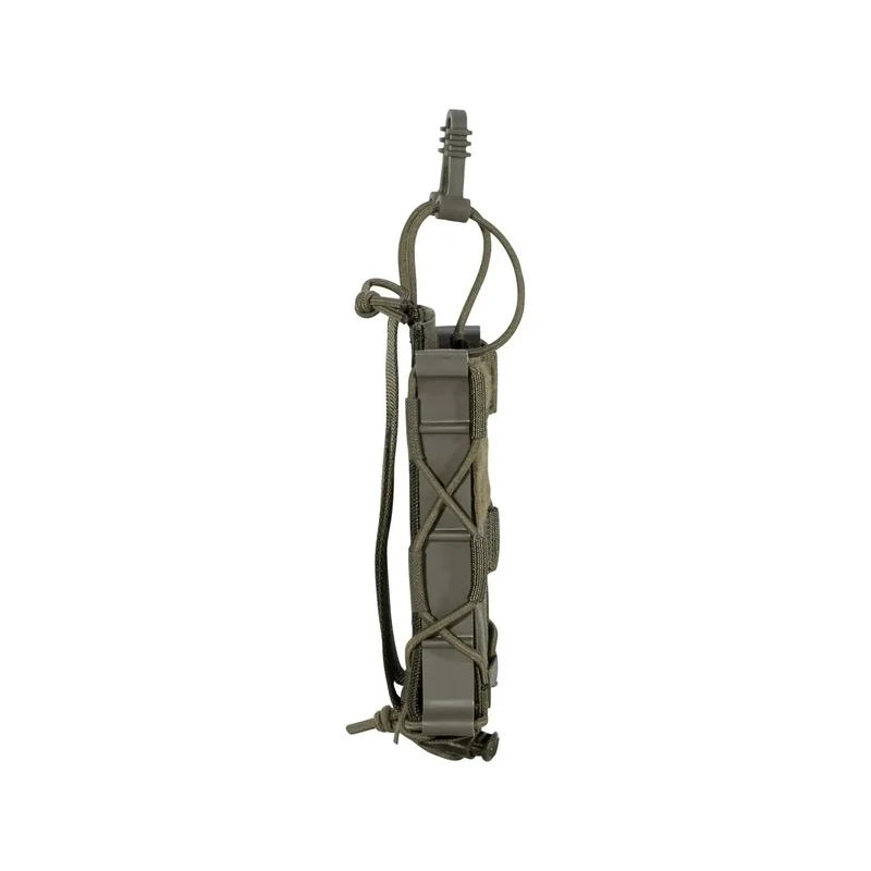 Multikalibertasche 1er PA119/II