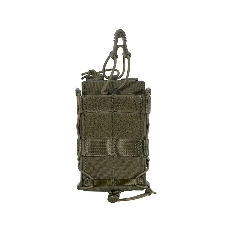 Multikalibertasche 1er PA119/II