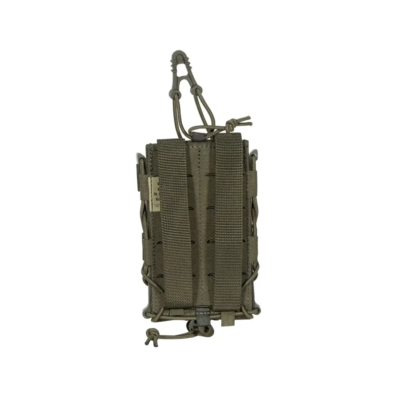 Multikalibertasche 1er PA119/II