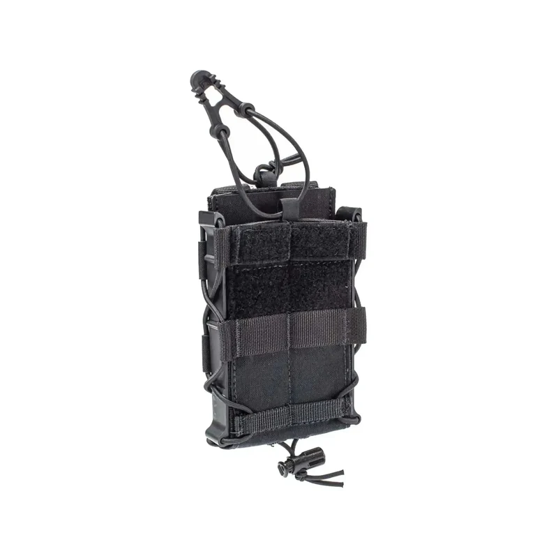 Multikalibertasche 1er PA119/II