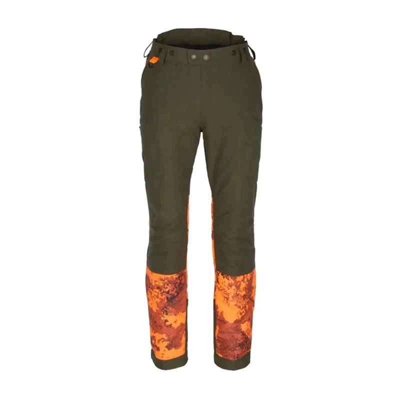 Hose Hunter Pro Xtr 2.0