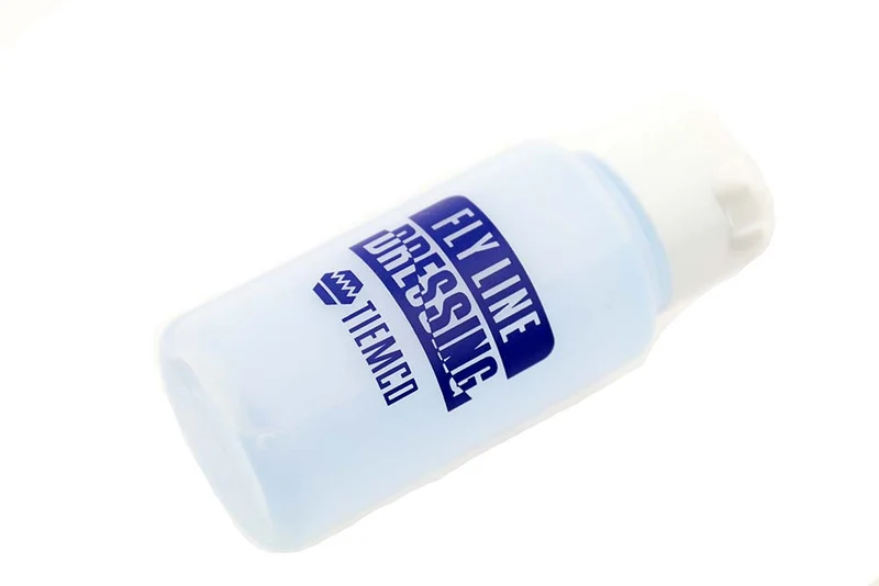 Tiemco-Linie Dressing - Schwimmend