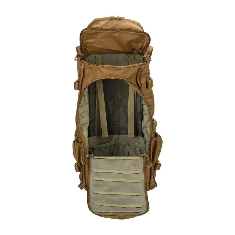 Rucksack Little Brother Pack 29.5 L