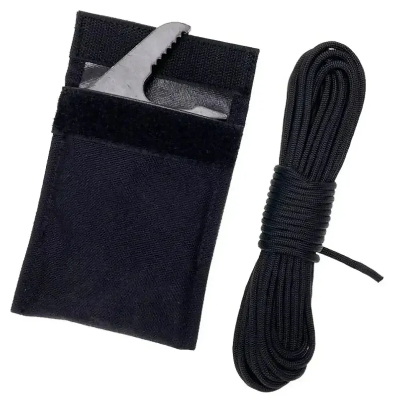 Wurfanker Grappling Hook