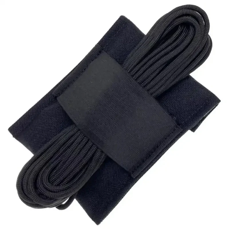 Wurfanker Grappling Hook