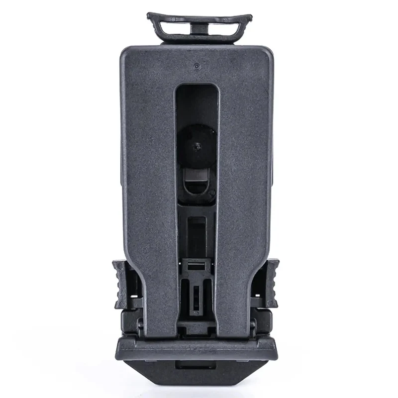 Taschenlampen-Holster V61