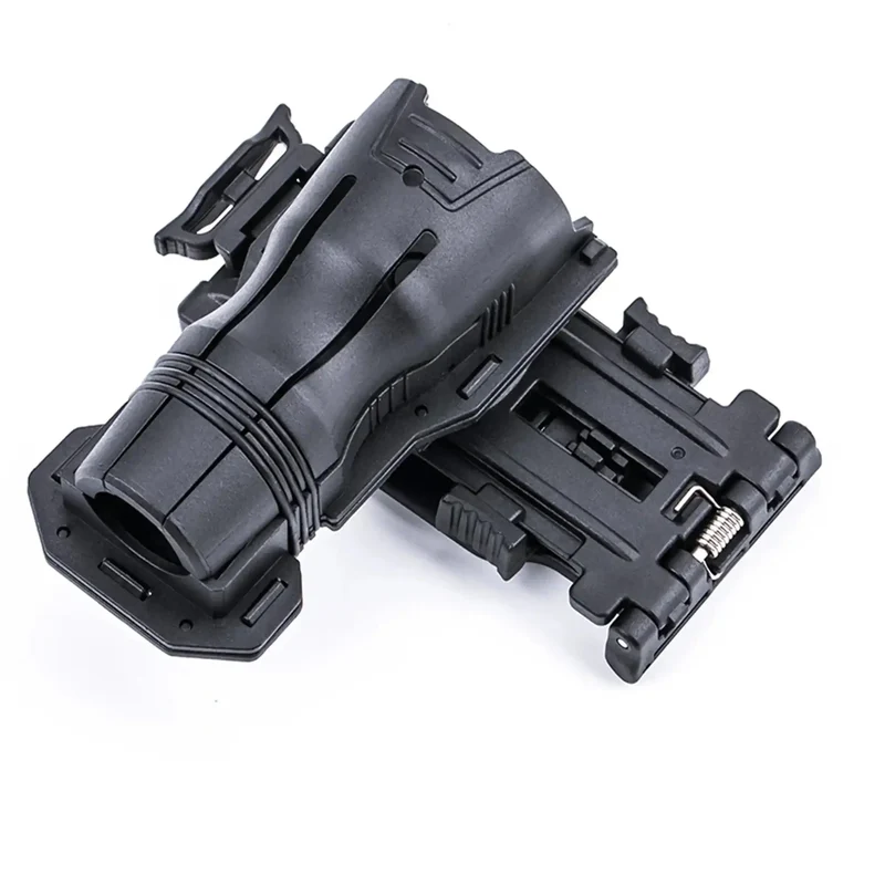 Taschenlampen-Holster V61