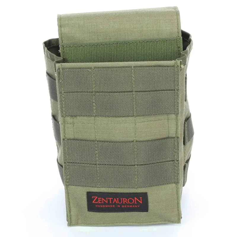 Mehrzwecktasche Multislot