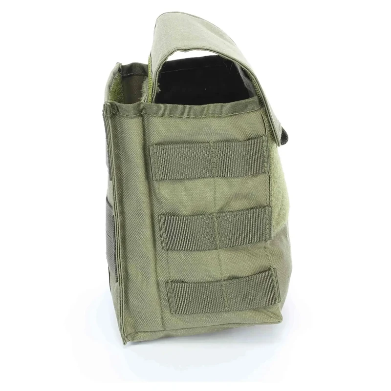 Mehrzwecktasche Multislot