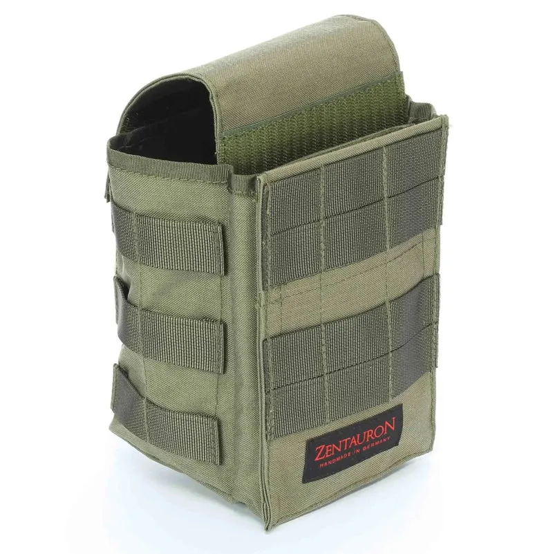 Mehrzwecktasche Multislot