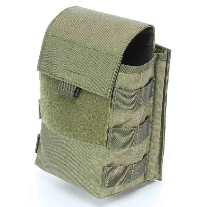 Mehrzwecktasche Multislot
