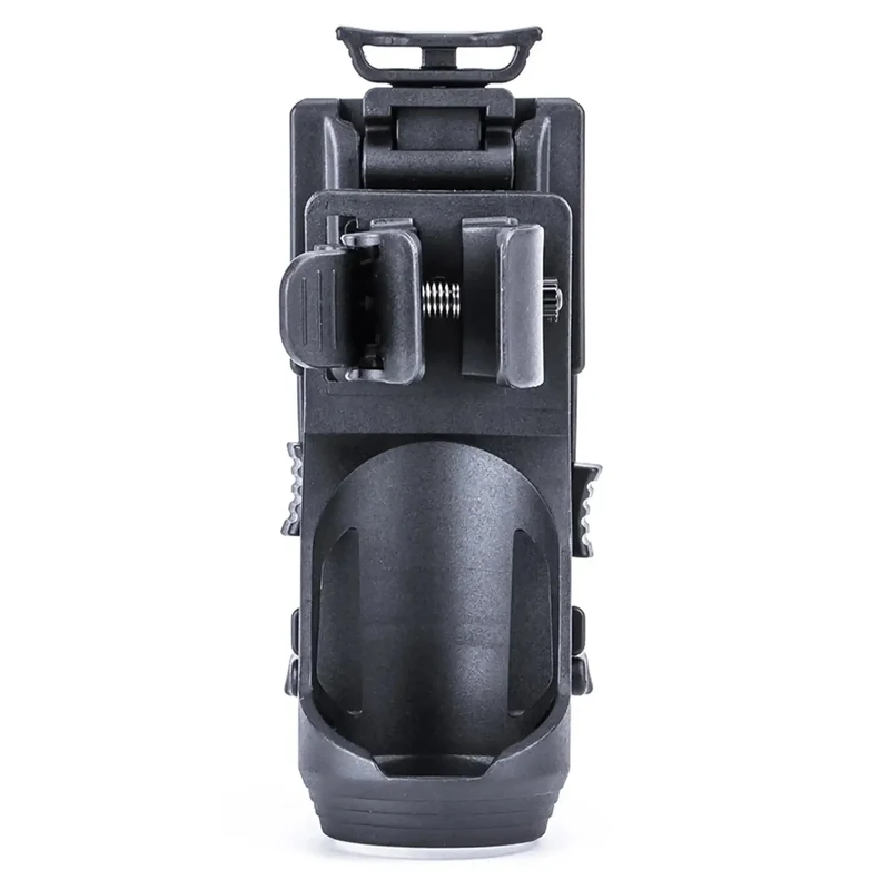 Taschenlampen-Holster V51