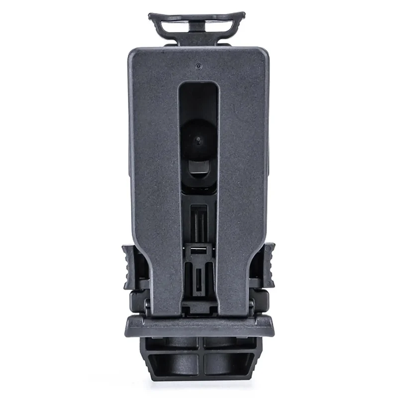 Taschenlampen-Holster V51