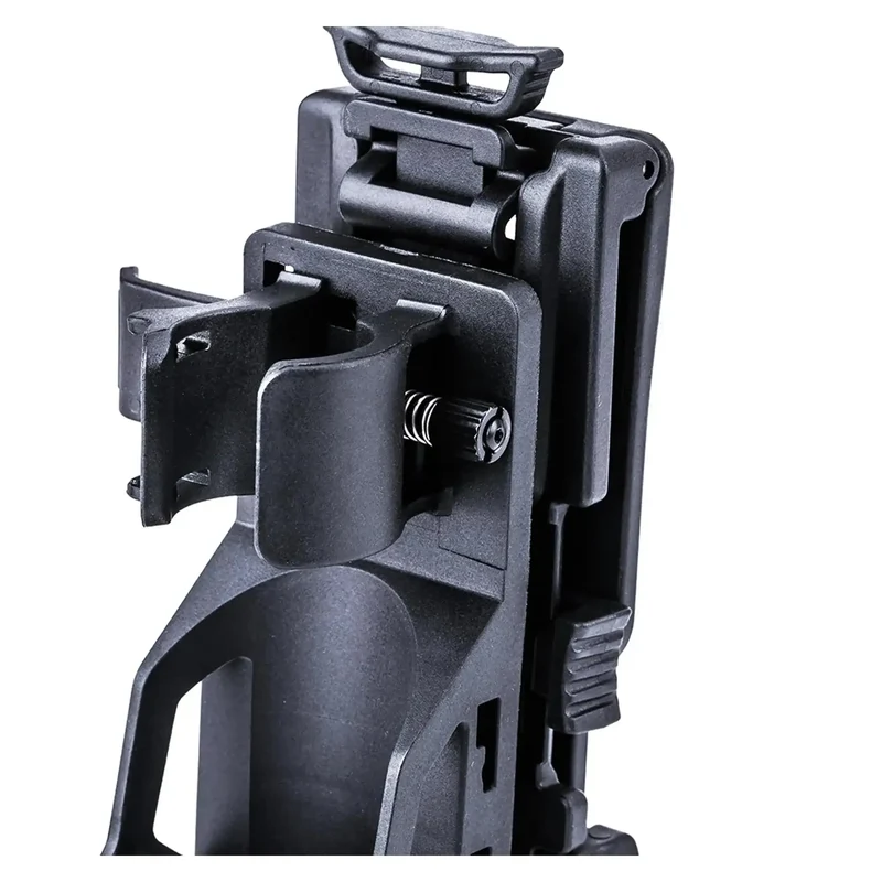 Taschenlampen-Holster V51