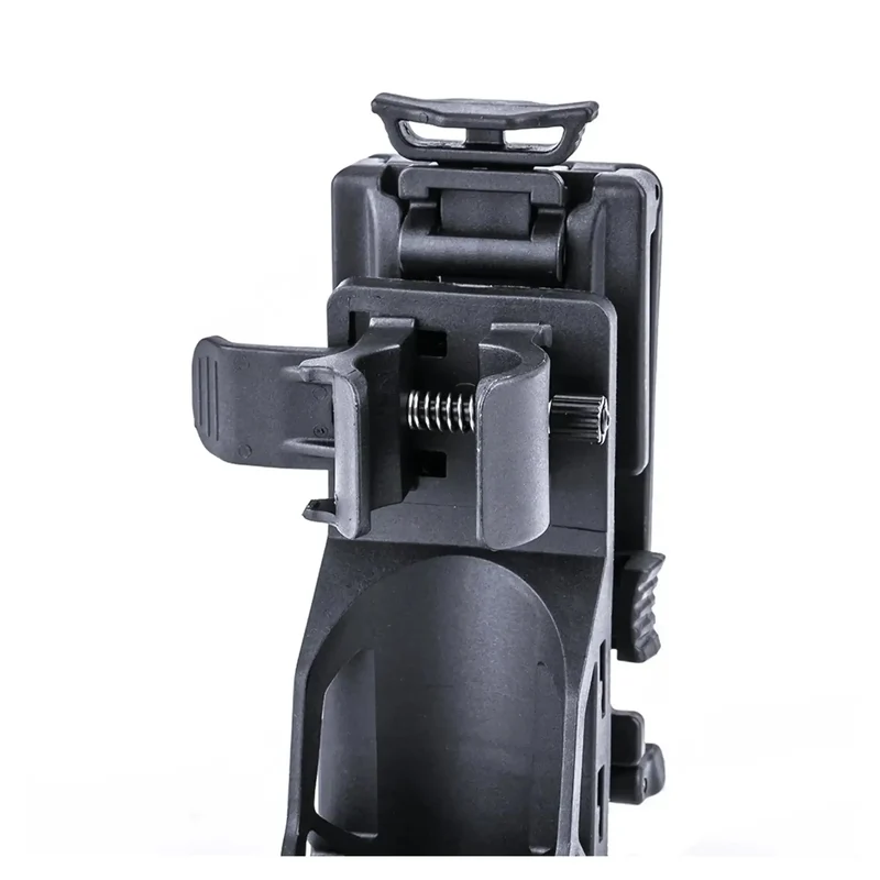 Taschenlampen-Holster V51