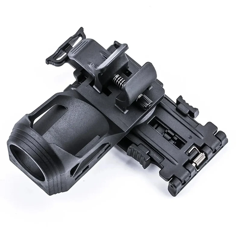Taschenlampen-Holster V51