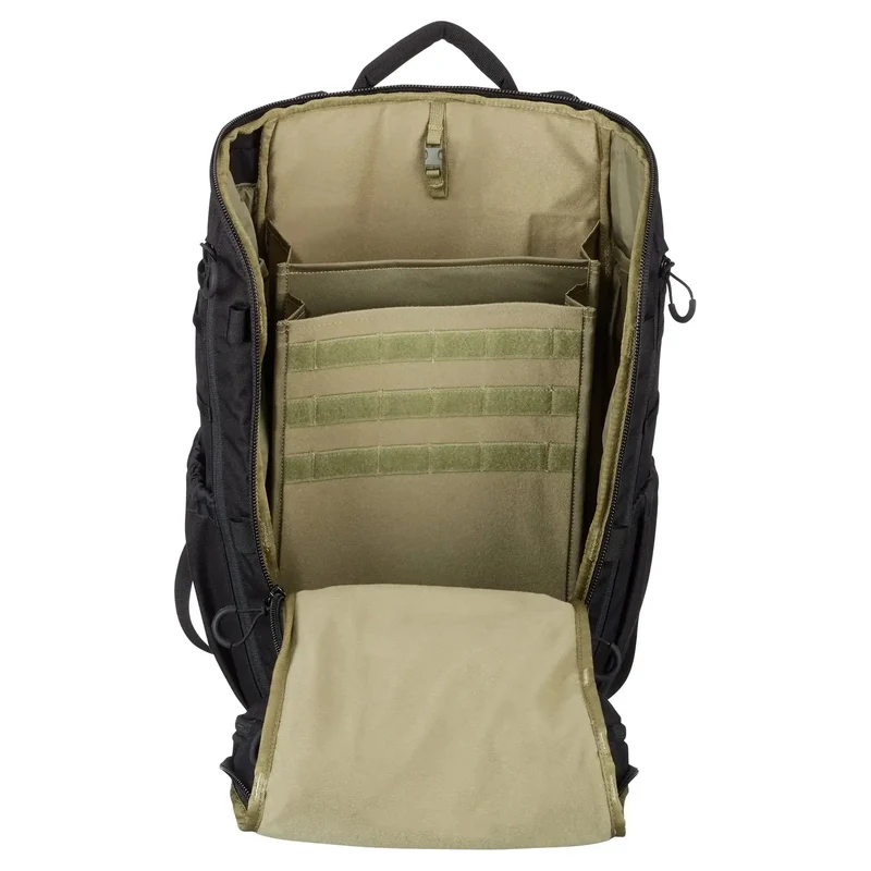 Rucksack Switchblade Pack 28 L