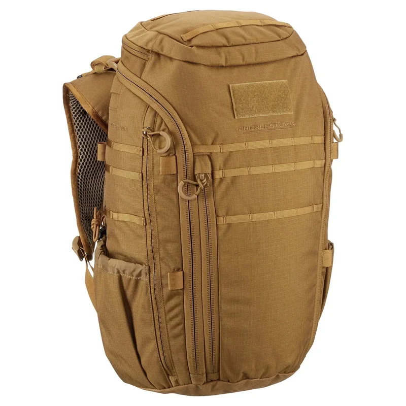 Rucksack Switchblade Pack 28 L