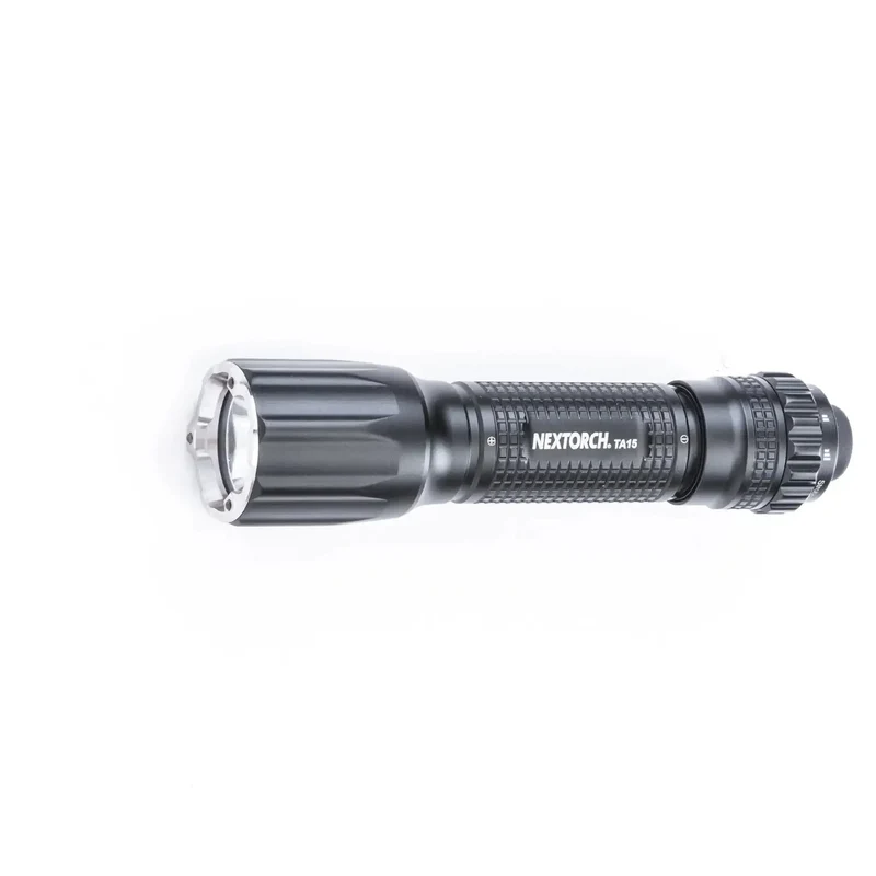 Taschenlampe TA15 V2.0