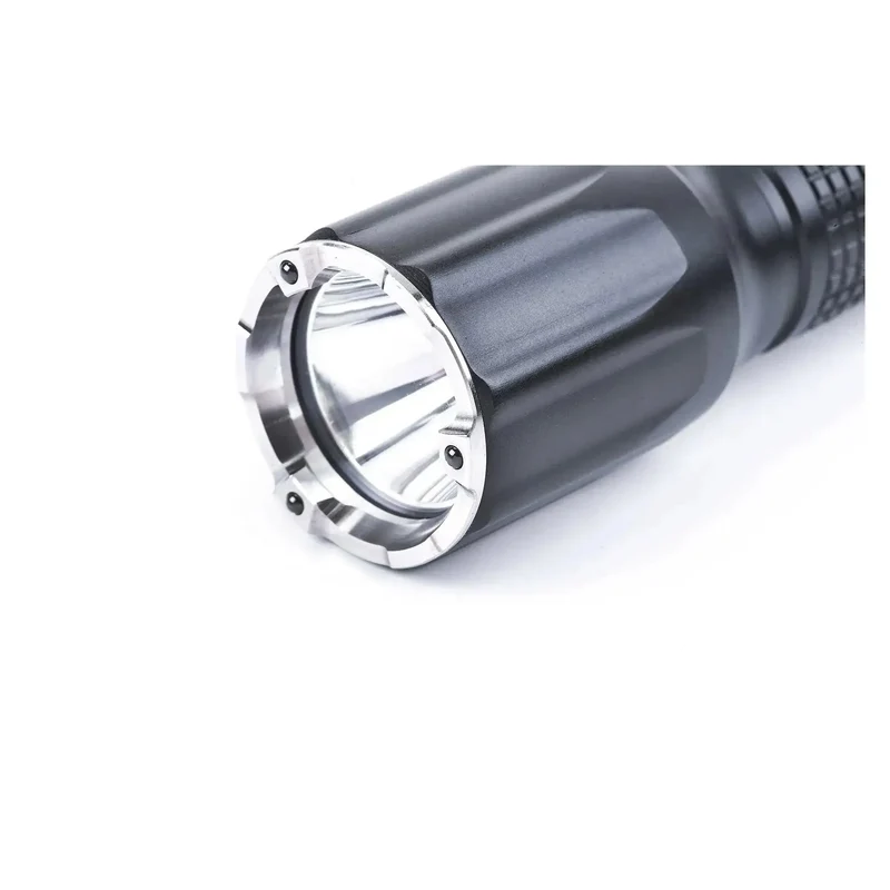 Taschenlampe TA15 V2.0