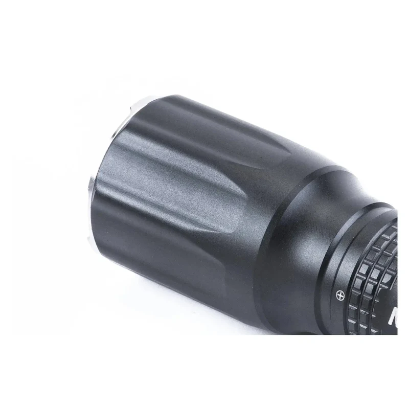 Taschenlampe TA15 V2.0