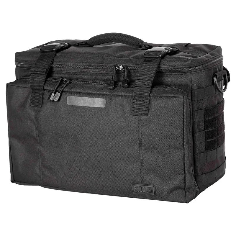 Tasche Wingman Patrol