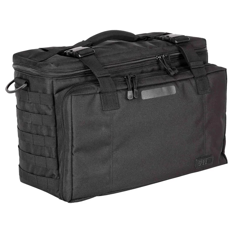 Tasche Wingman Patrol