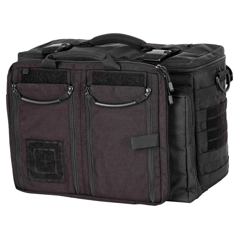 Tasche Wingman Patrol
