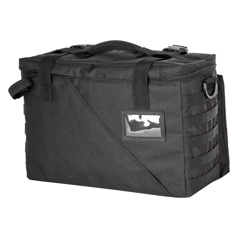 Tasche Wingman Patrol
