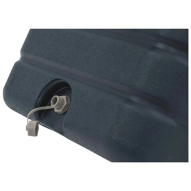 Kühlbox Fulmar 60 L
