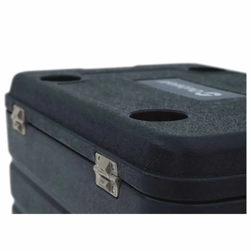 Kühlbox Fulmar 60 L
