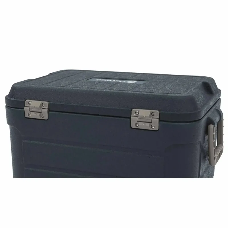 Kühlbox Fulmar 30 L