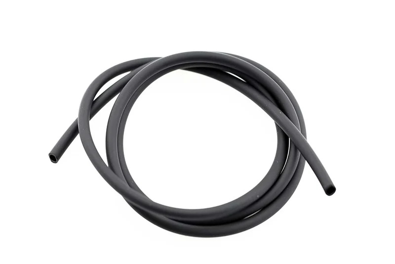 Sean Stanton Signature Soft Tube
