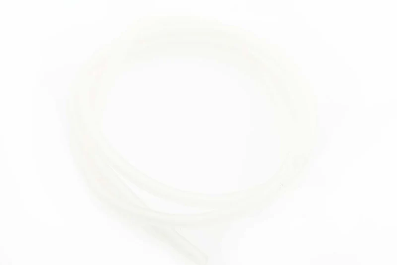 Sean Stanton Signature Soft Tube