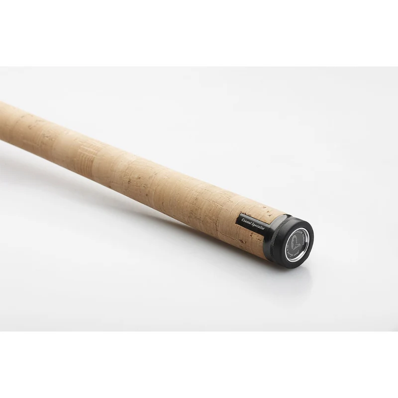 SG6 Salmonoid Spinning