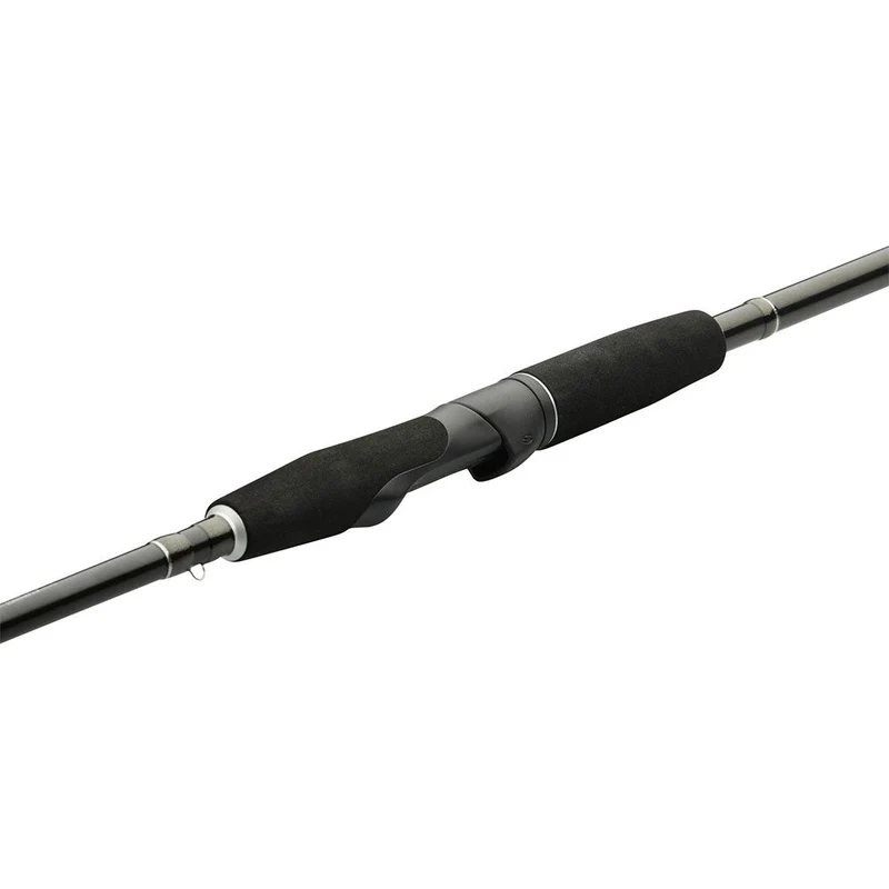W2 Finesse Shad