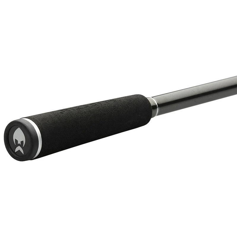 W2 Finesse Shad-T H 220 cm / 12-38 g