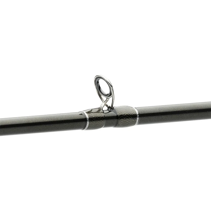 W2 Finesse Shad-T H 220 cm / 12-38 g