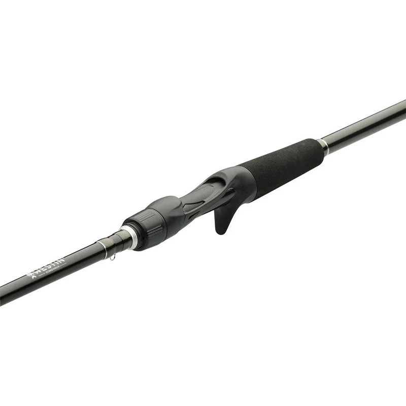 W2 Finesse Shad-T H 220 cm / 12-38 g