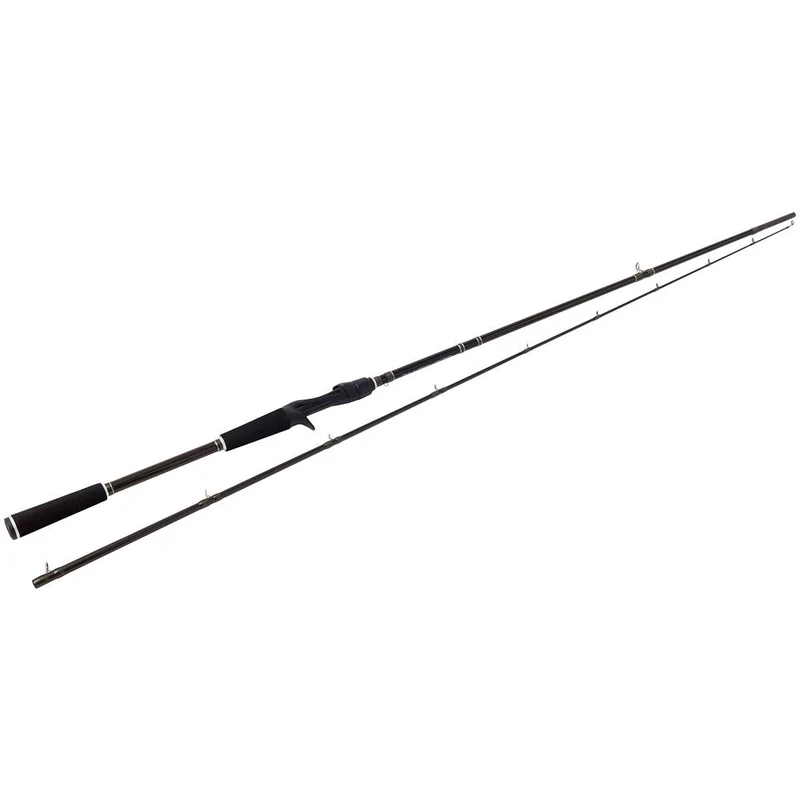 W2 Finesse Shad-T H 220 cm / 12-38 g