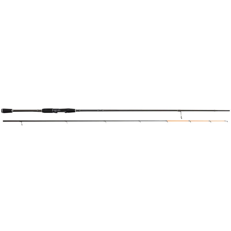 W2 Finesse Jig