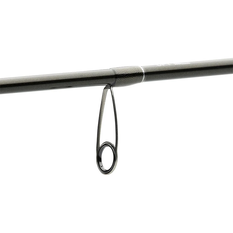 W2 Finesse Jig