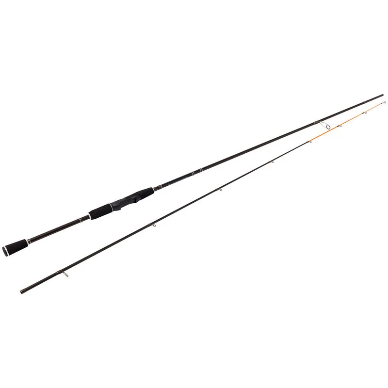 W2 Finesse Jig