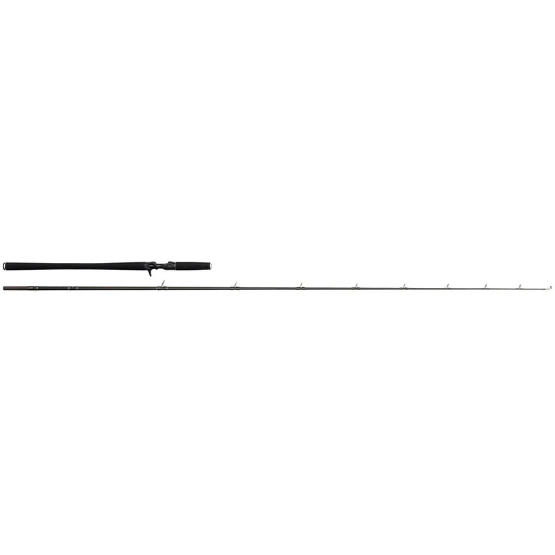 W2 Monsterstick-T XH (233 cm / 130-260 g)
