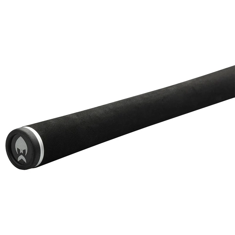 W2 Monsterstick-T XH (233 cm / 130-260 g)